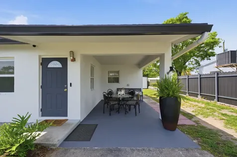 330 NE 59th Court Oakland Park FL 33334