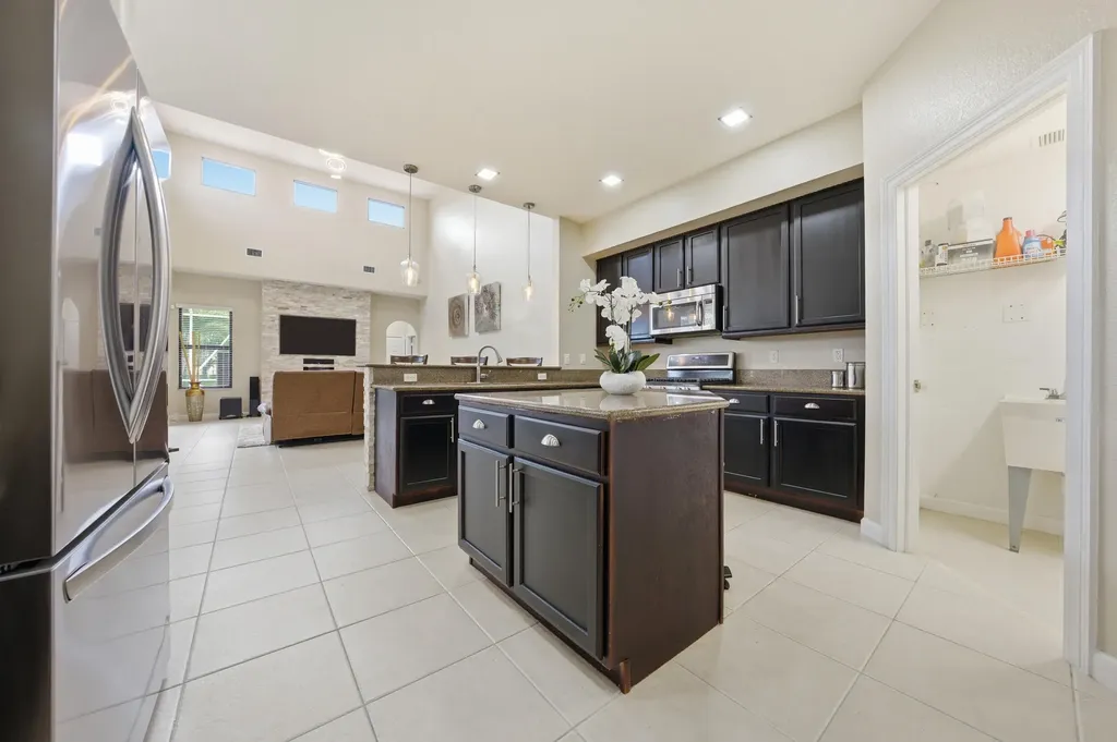 3668 Turtle Island Court West Palm Beach FL 33411
