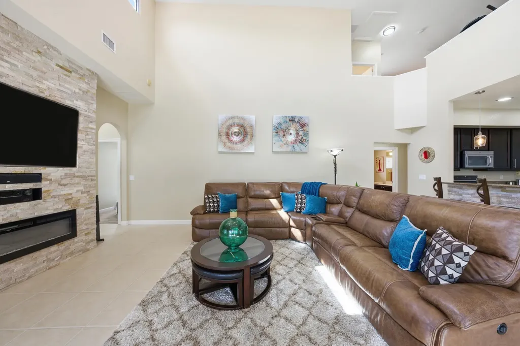 3668 Turtle Island Court West Palm Beach FL 33411