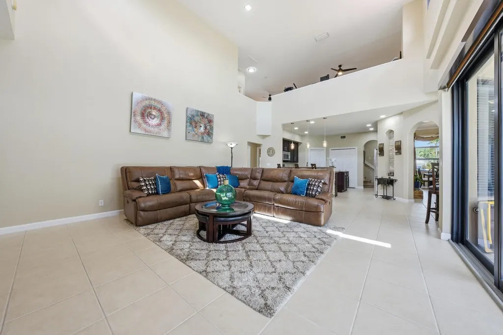 3668 Turtle Island Court West Palm Beach FL 33411