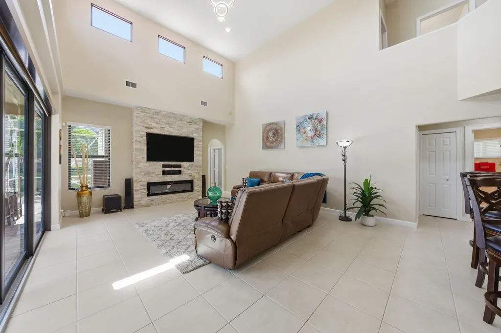3668 Turtle Island Court West Palm Beach FL 33411