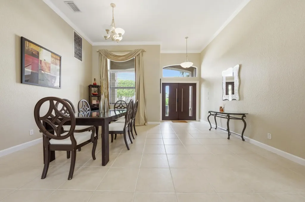 3668 Turtle Island Court West Palm Beach FL 33411
