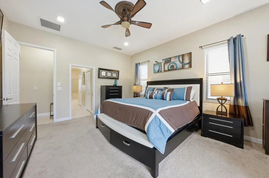 3668 Turtle Island Court West Palm Beach FL 33411