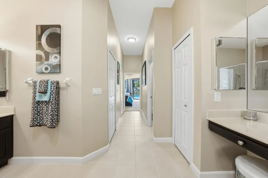 3668 Turtle Island Court West Palm Beach FL 33411
