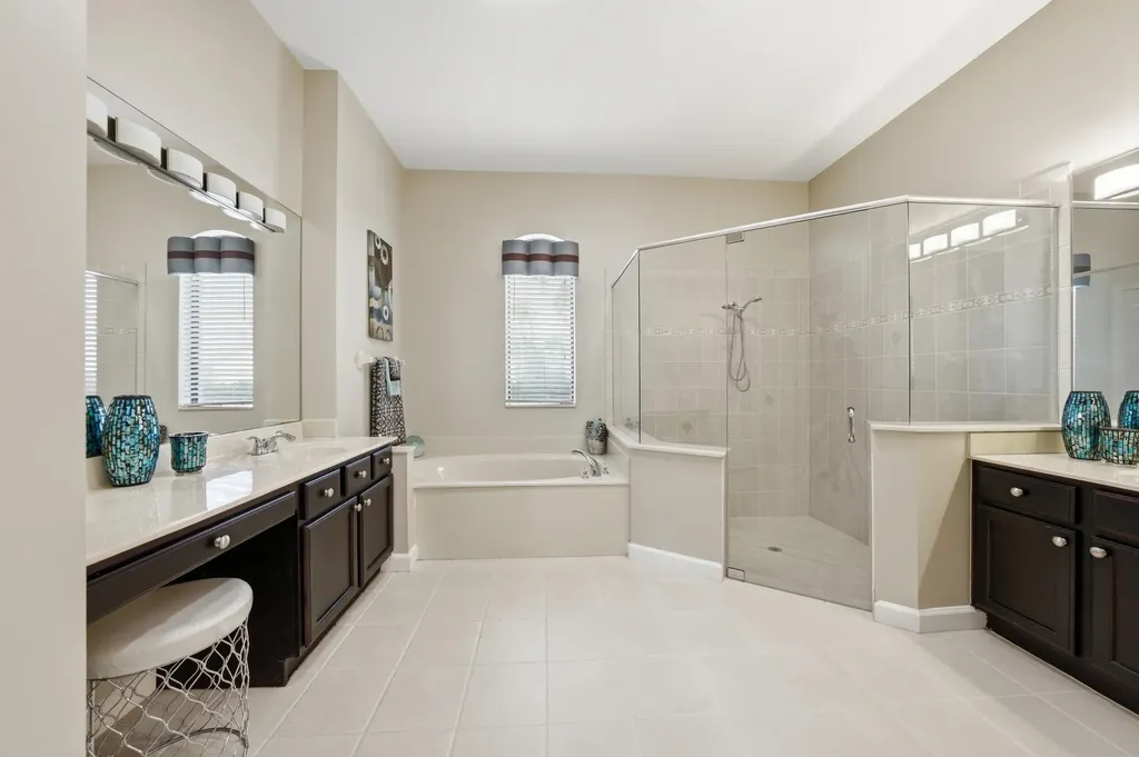 3668 Turtle Island Court West Palm Beach FL 33411
