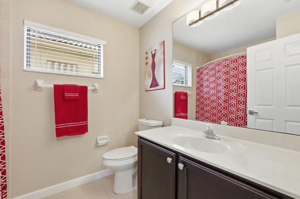 3668 Turtle Island Court West Palm Beach FL 33411
