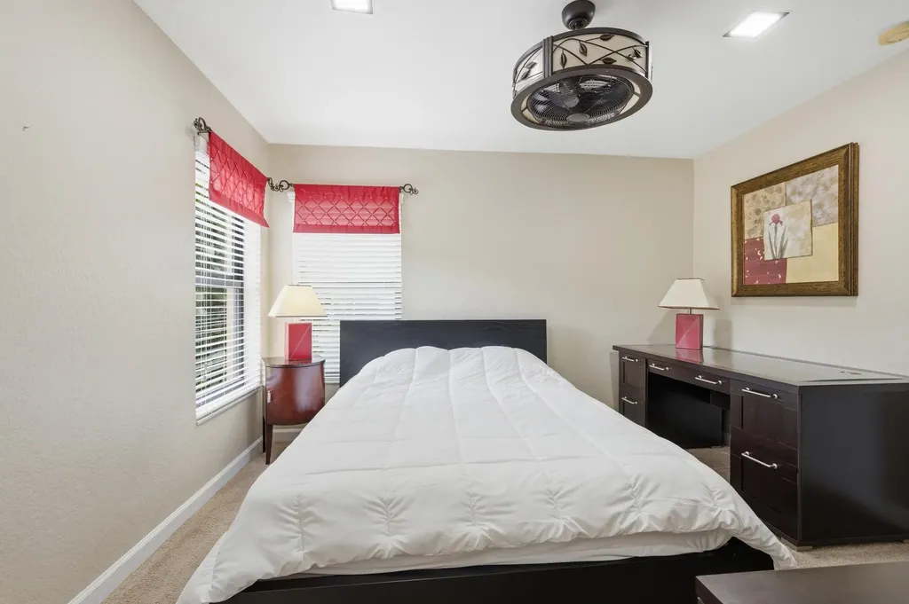 3668 Turtle Island Court West Palm Beach FL 33411