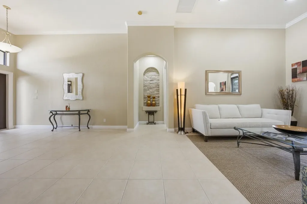 3668 Turtle Island Court West Palm Beach FL 33411