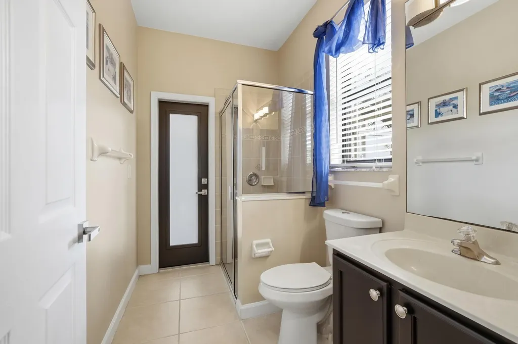 3668 Turtle Island Court West Palm Beach FL 33411