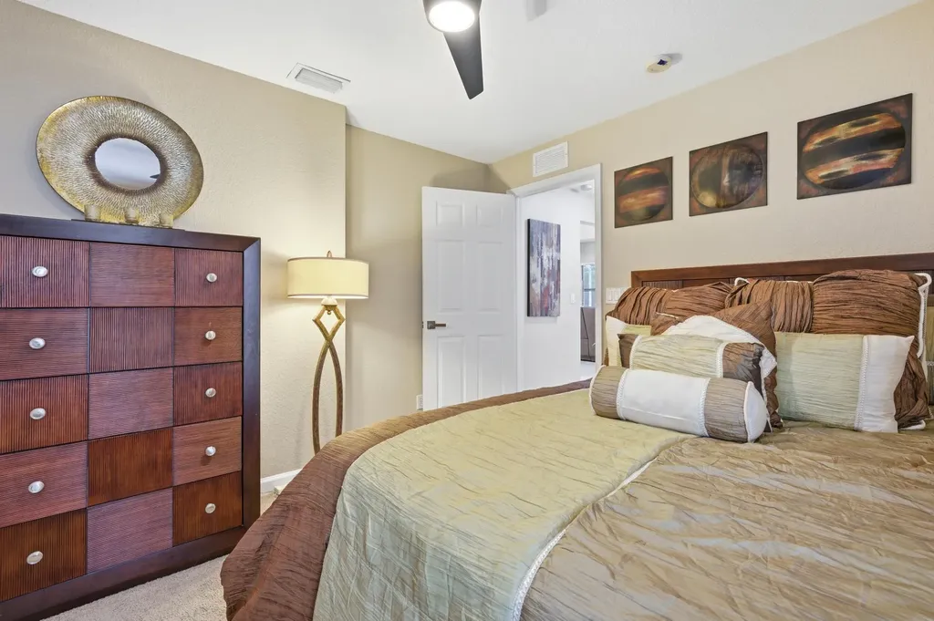 3668 Turtle Island Court West Palm Beach FL 33411