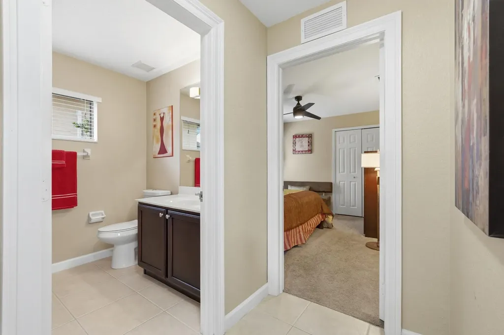 3668 Turtle Island Court West Palm Beach FL 33411