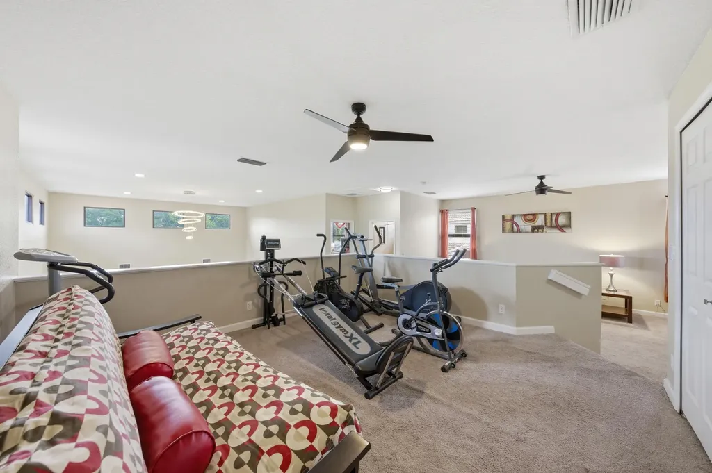 3668 Turtle Island Court West Palm Beach FL 33411