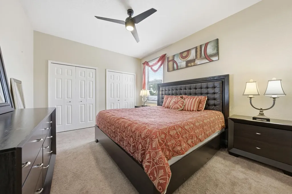 3668 Turtle Island Court West Palm Beach FL 33411
