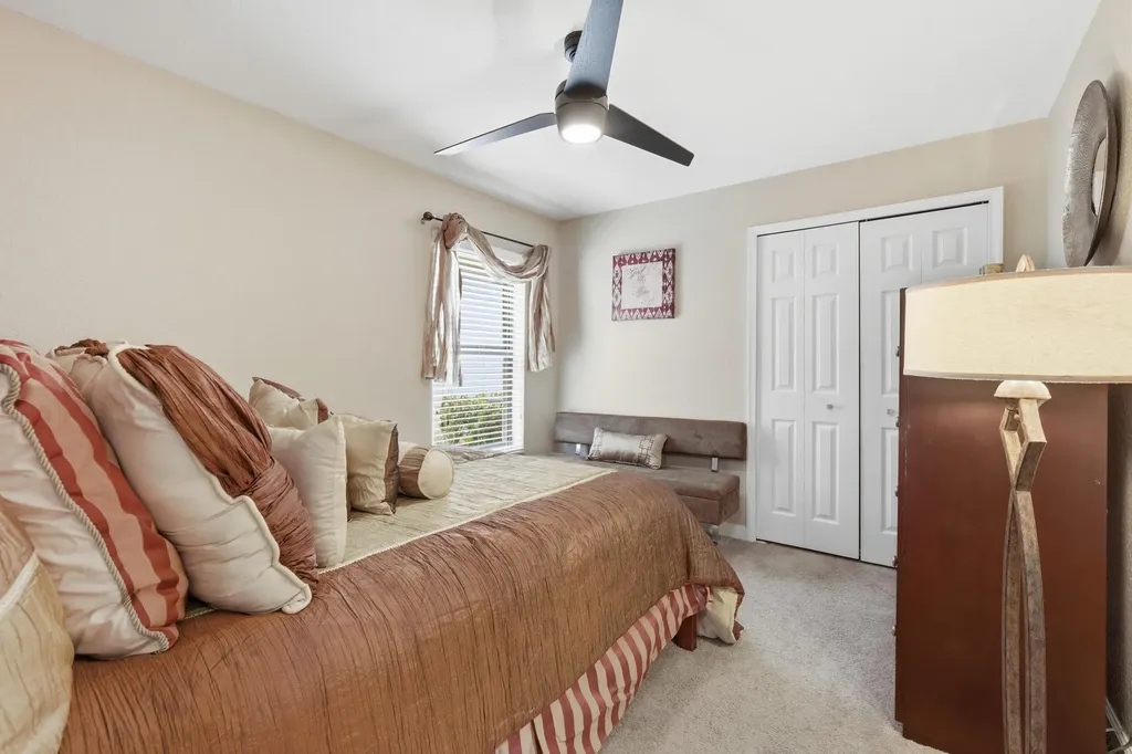 3668 Turtle Island Court West Palm Beach FL 33411