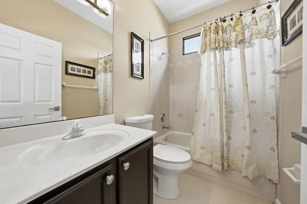 3668 Turtle Island Court West Palm Beach FL 33411