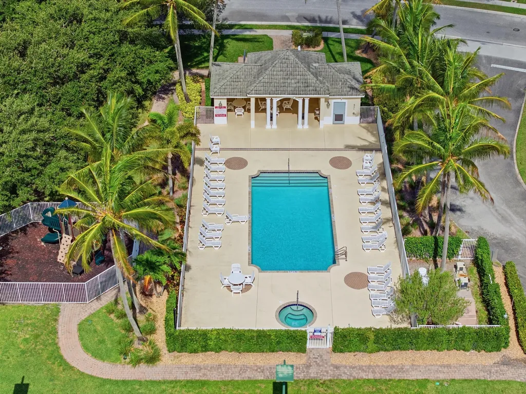 3668 Turtle Island Court West Palm Beach FL 33411