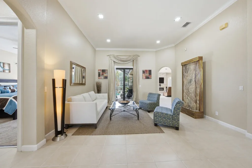 3668 Turtle Island Court West Palm Beach FL 33411