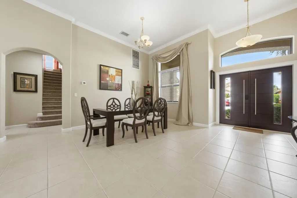 3668 Turtle Island Court West Palm Beach FL 33411