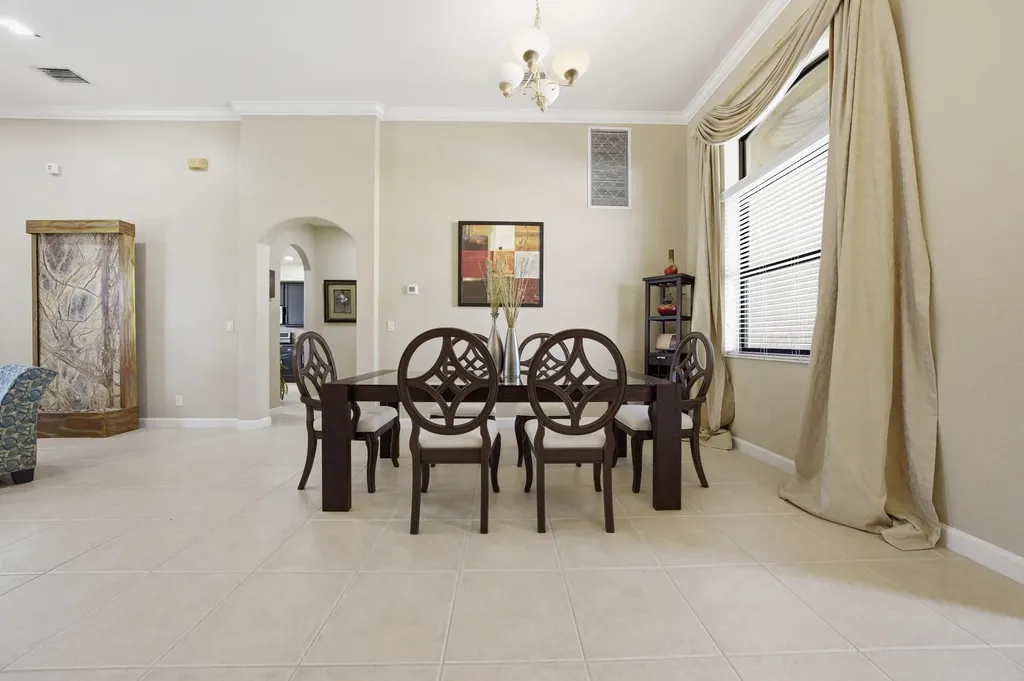 3668 Turtle Island Court West Palm Beach FL 33411