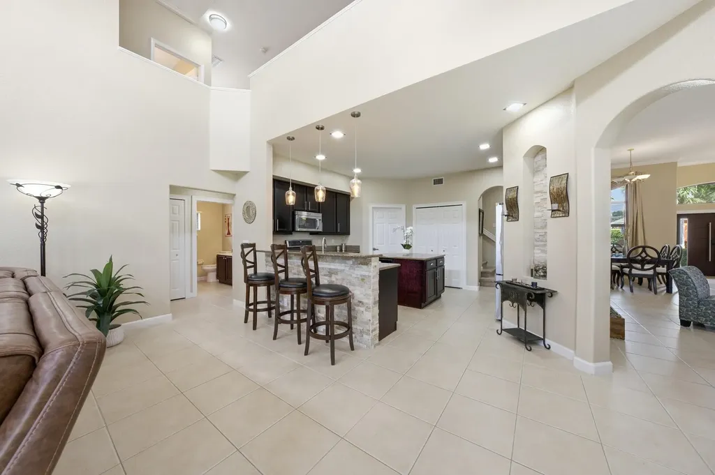 3668 Turtle Island Court West Palm Beach FL 33411