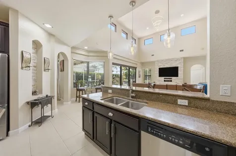 3668 Turtle Island Court West Palm Beach FL 33411