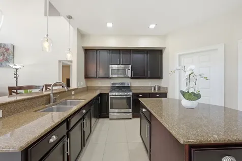 3668 Turtle Island Court West Palm Beach FL 33411