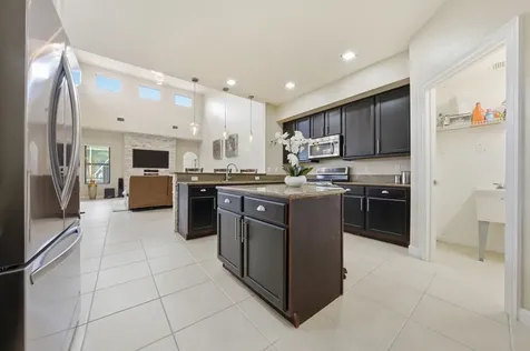 3668 Turtle Island Court West Palm Beach FL 33411
