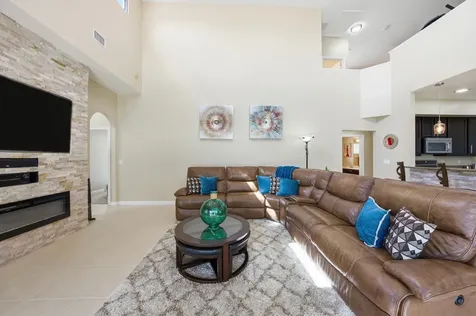 3668 Turtle Island Court West Palm Beach FL 33411