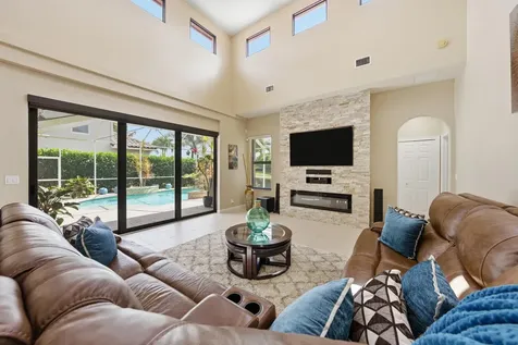3668 Turtle Island Court West Palm Beach FL 33411