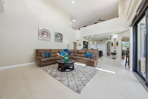 3668 Turtle Island Court West Palm Beach FL 33411