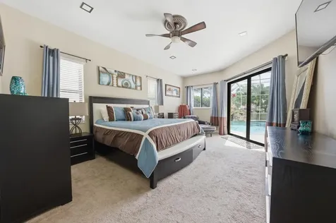 3668 Turtle Island Court West Palm Beach FL 33411
