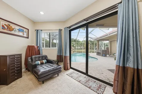 3668 Turtle Island Court West Palm Beach FL 33411