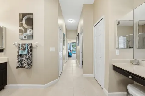 3668 Turtle Island Court West Palm Beach FL 33411