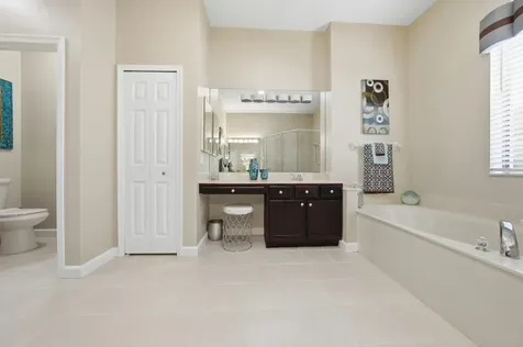 3668 Turtle Island Court West Palm Beach FL 33411