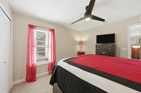 3668 Turtle Island Court West Palm Beach FL 33411