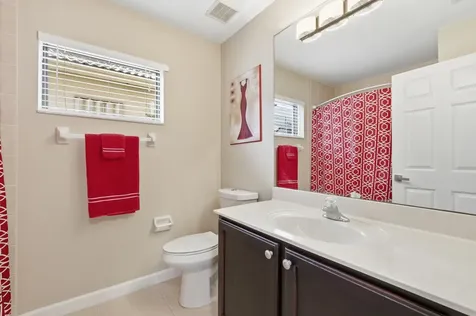 3668 Turtle Island Court West Palm Beach FL 33411
