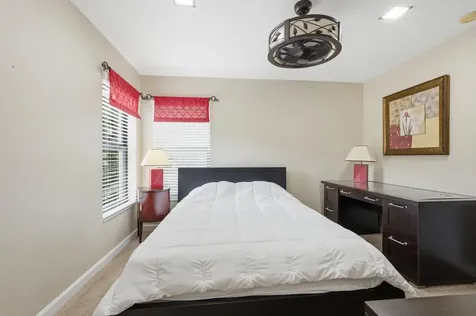 3668 Turtle Island Court West Palm Beach FL 33411