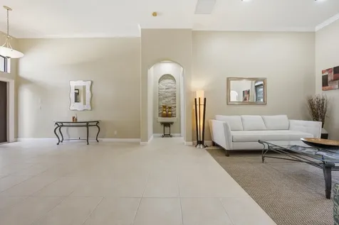 3668 Turtle Island Court West Palm Beach FL 33411