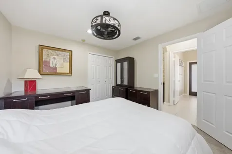 3668 Turtle Island Court West Palm Beach FL 33411