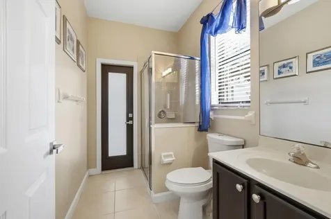3668 Turtle Island Court West Palm Beach FL 33411