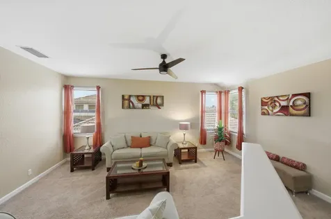 3668 Turtle Island Court West Palm Beach FL 33411