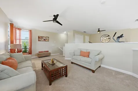 3668 Turtle Island Court West Palm Beach FL 33411