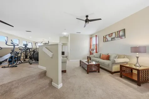 3668 Turtle Island Court West Palm Beach FL 33411