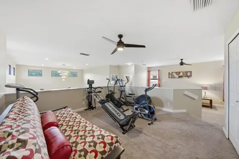 3668 Turtle Island Court West Palm Beach FL 33411
