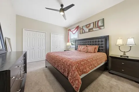 3668 Turtle Island Court West Palm Beach FL 33411