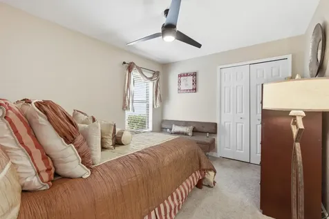 3668 Turtle Island Court West Palm Beach FL 33411