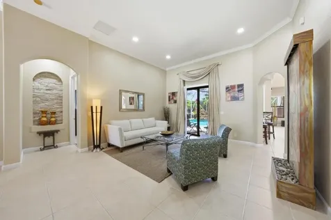 3668 Turtle Island Court West Palm Beach FL 33411