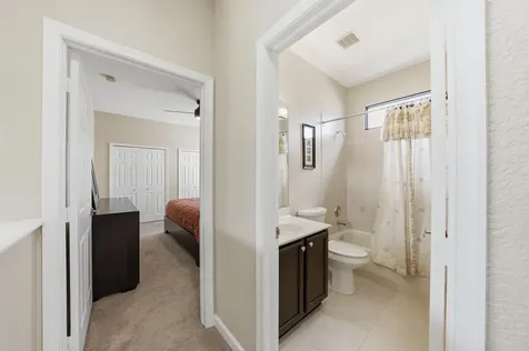 3668 Turtle Island Court West Palm Beach FL 33411