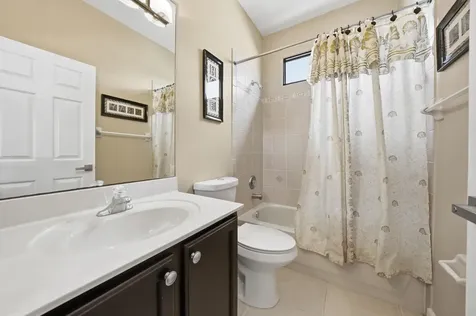3668 Turtle Island Court West Palm Beach FL 33411