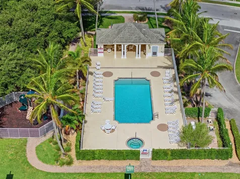 3668 Turtle Island Court West Palm Beach FL 33411